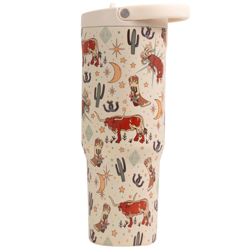 rodeo-k9 Web-Product_Images-sport_40-Rodeo-5.png