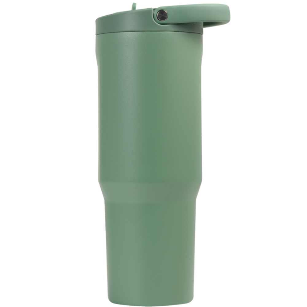 sage-j8 Web-Product_Images-sport_40-Sage-5.png