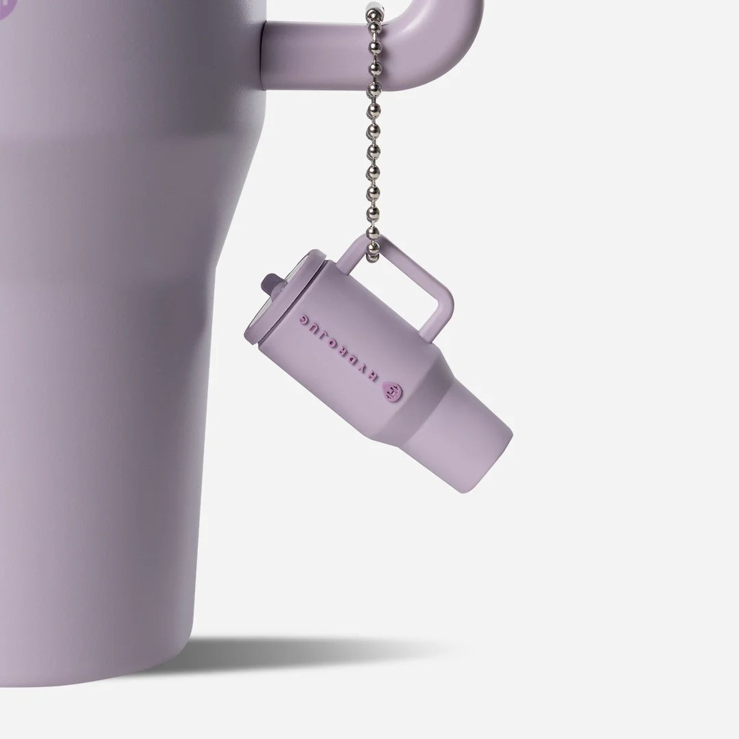 traveler-keychain-x0 Web-TravelerKeychainPhotos-Lilac2.webp