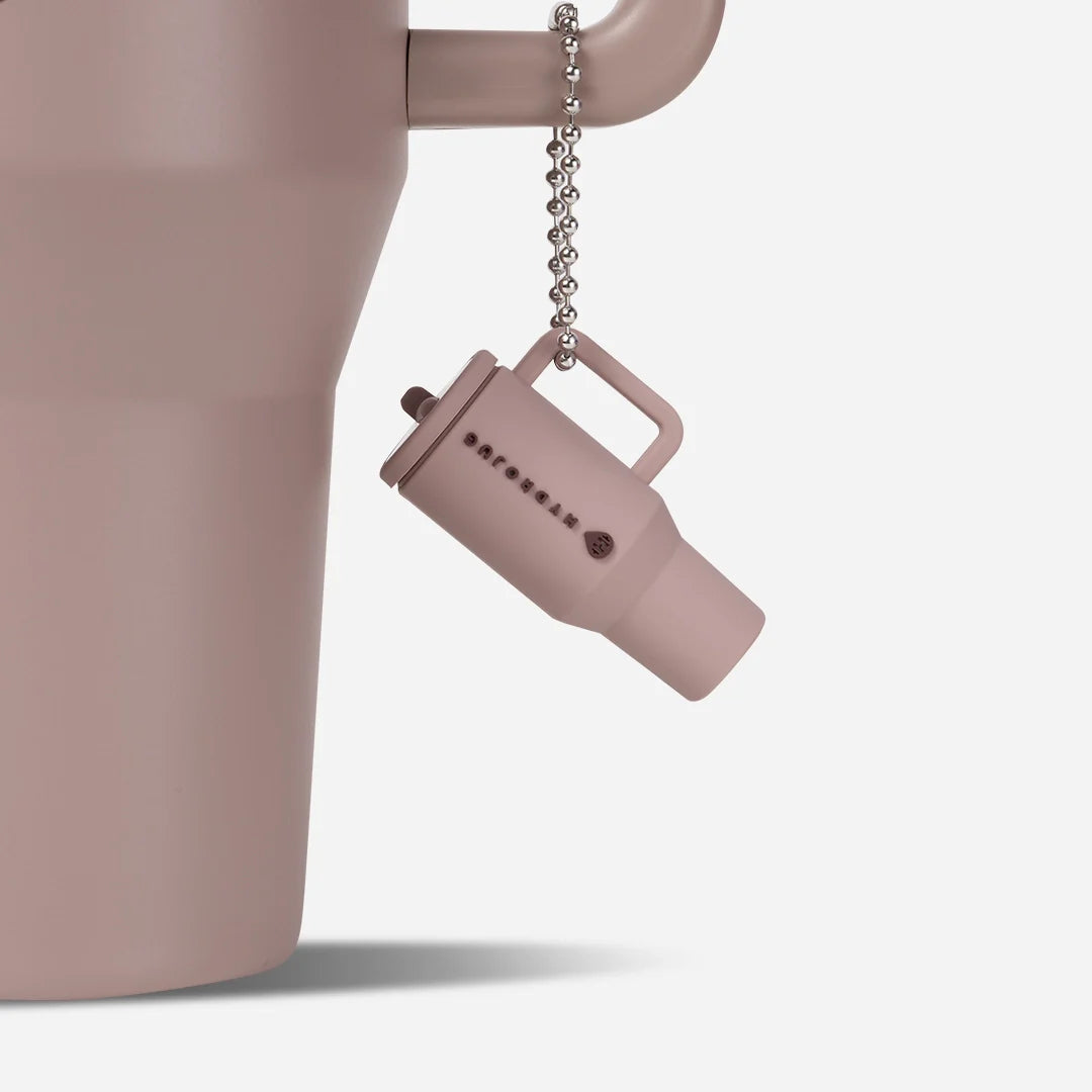 traveler-keychain-x0 Web-TravelerKeychainPhotos-Mauve2.webp