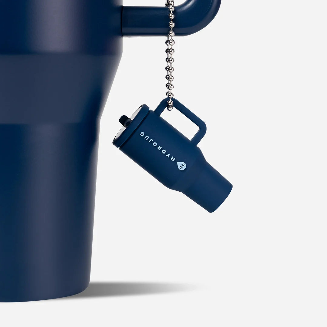 traveler-keychain-x0 Web-TravelerKeychainPhotos-Navy2.webp