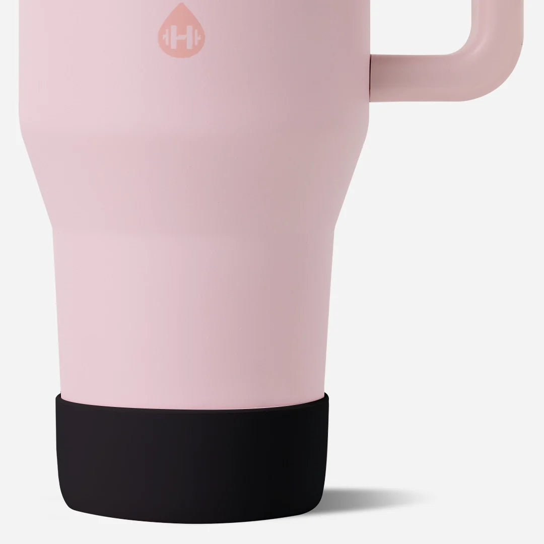 traveler-boot-40oz-u7 Web-Traveler_Boot_Photos-Black-2.webp