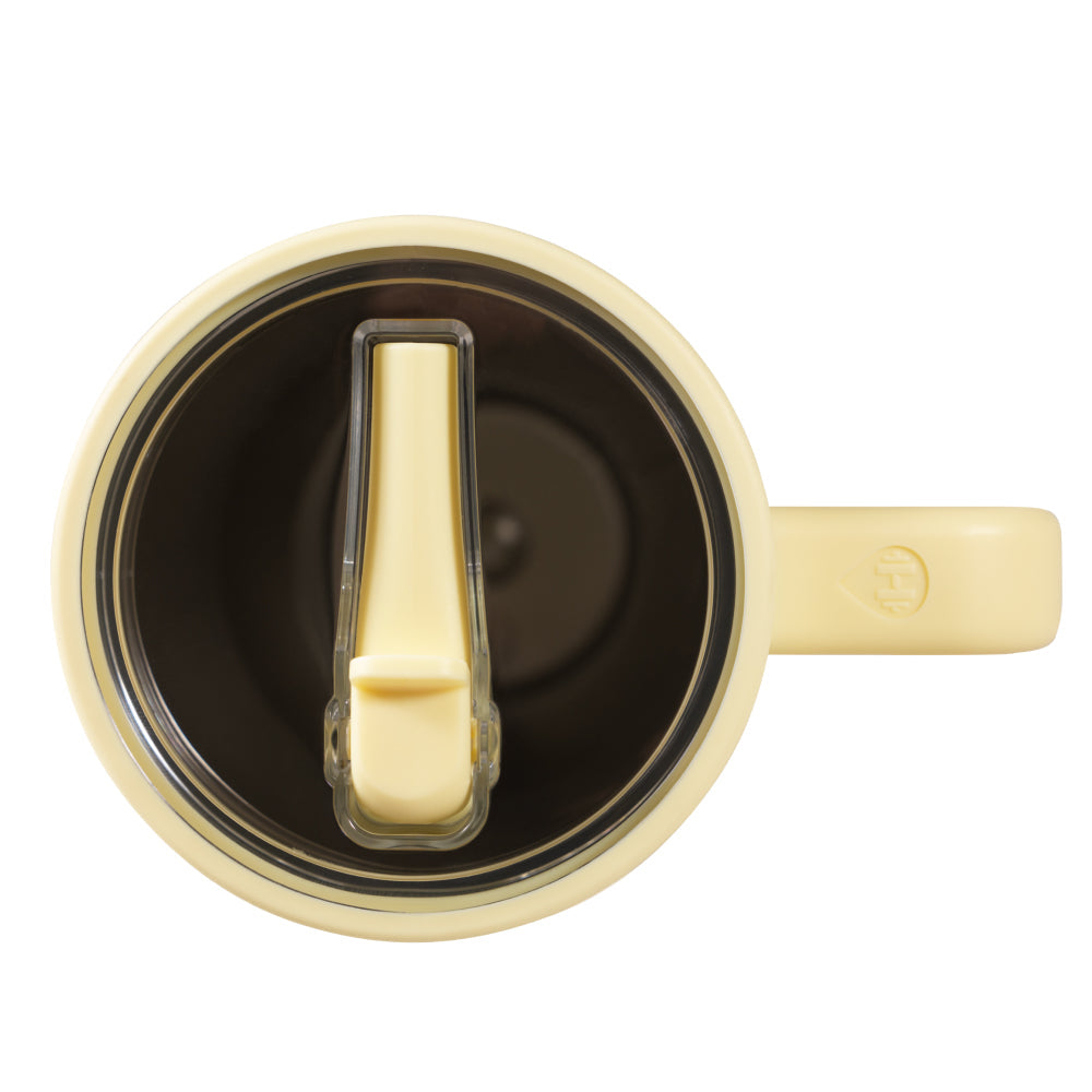 traveler-lid-l6 rica.jpg
