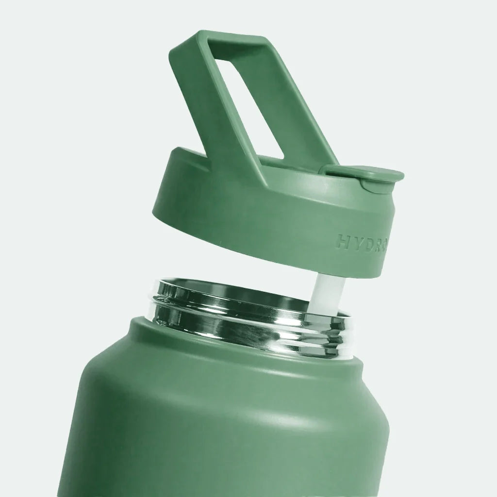 sage-t4 sageandwhite-Artboard13.webp