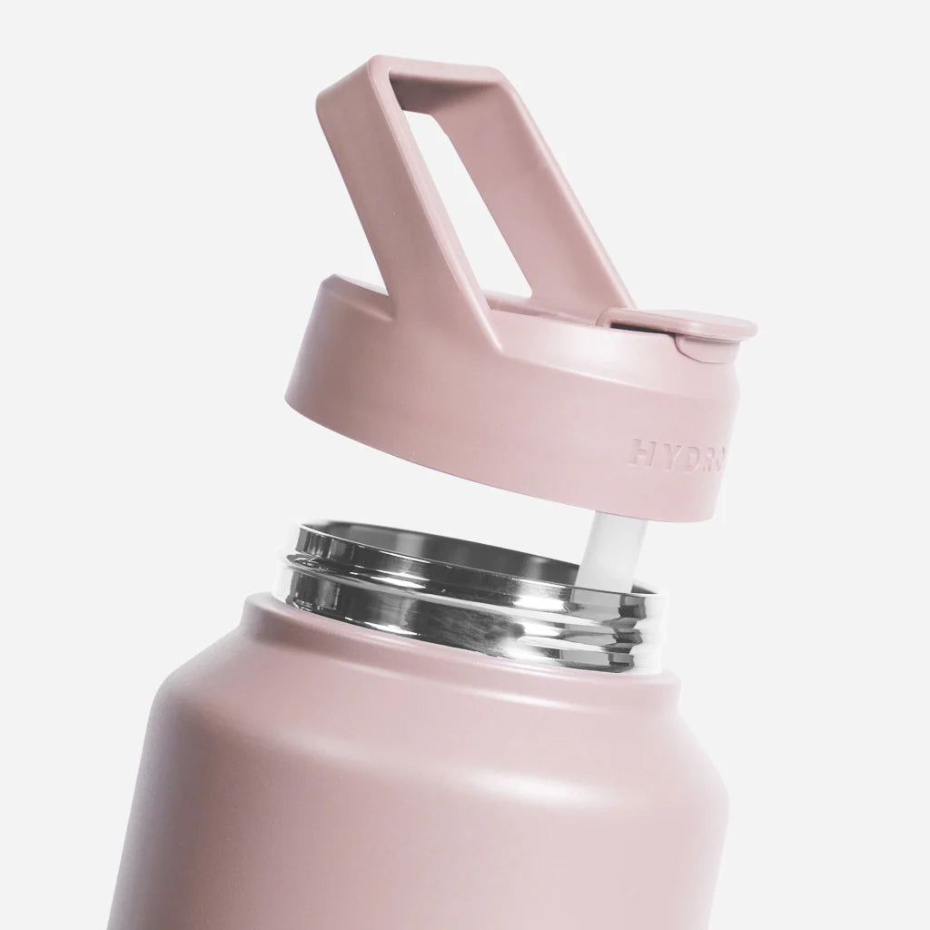pink-sand-s5 ss_pinksand2.webp