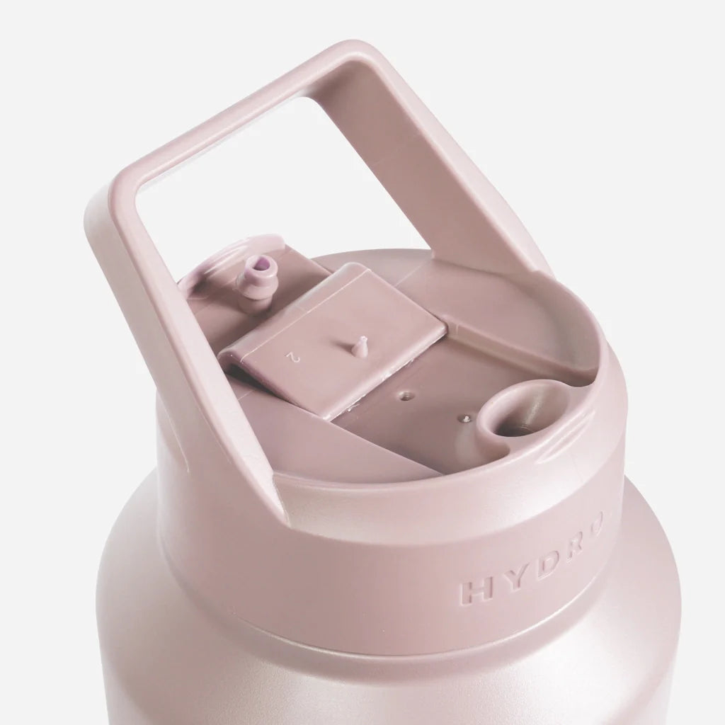 pink-sand-s5 ss_pinksand3.webp