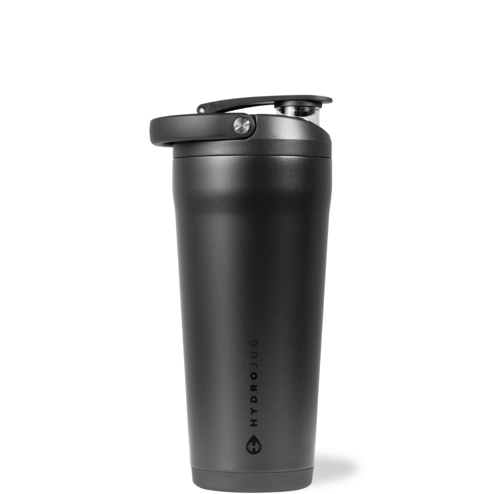 black-q3-2 web-ProductImages-INSL_SHKR24-Black-1_1.png