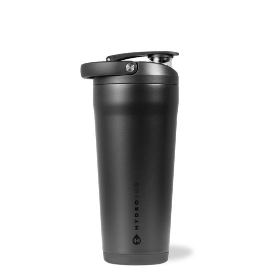 black-q3-2 web-ProductImages-INSL_SHKR24-Black-1_1.png
