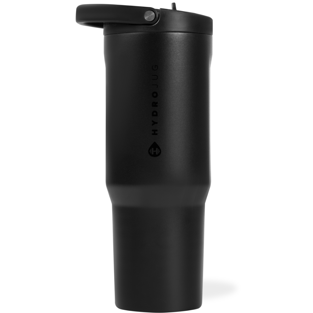 black-h9-2 web-ProductImages-Sport40-Black-1_1.png