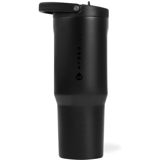 black-h9-2 web-ProductImages-Sport40-Black-1_1.png