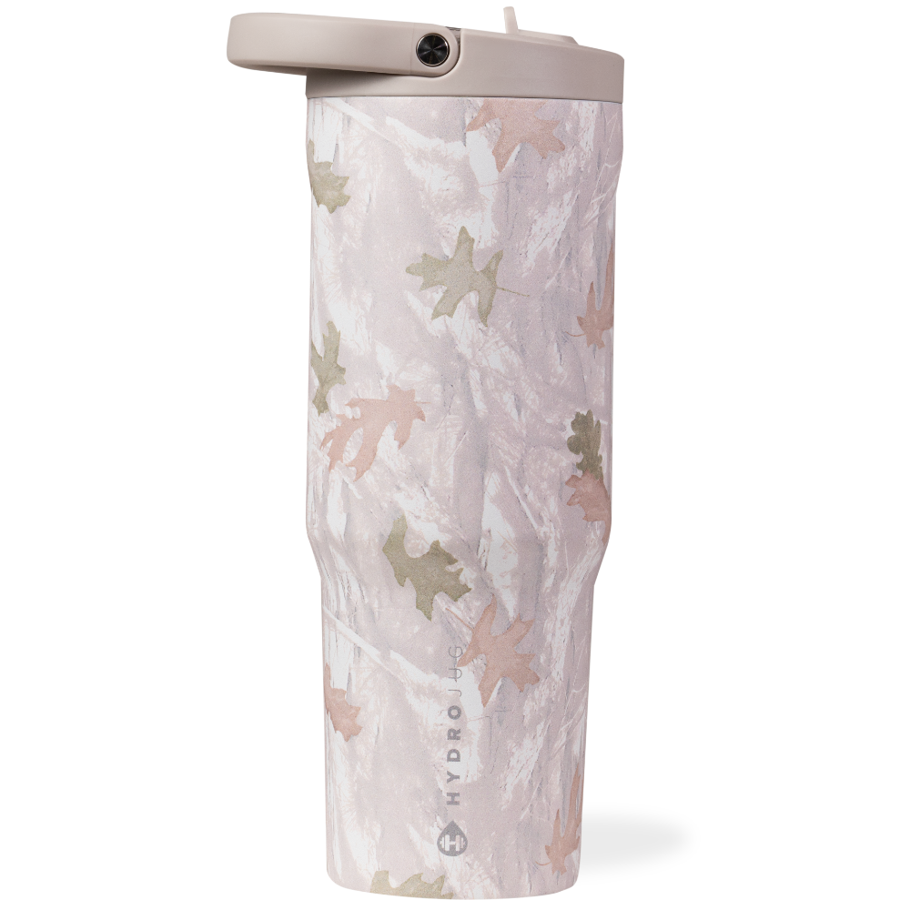 camo-z9 web-ProductImages-Sport40-Camo-1_1.png