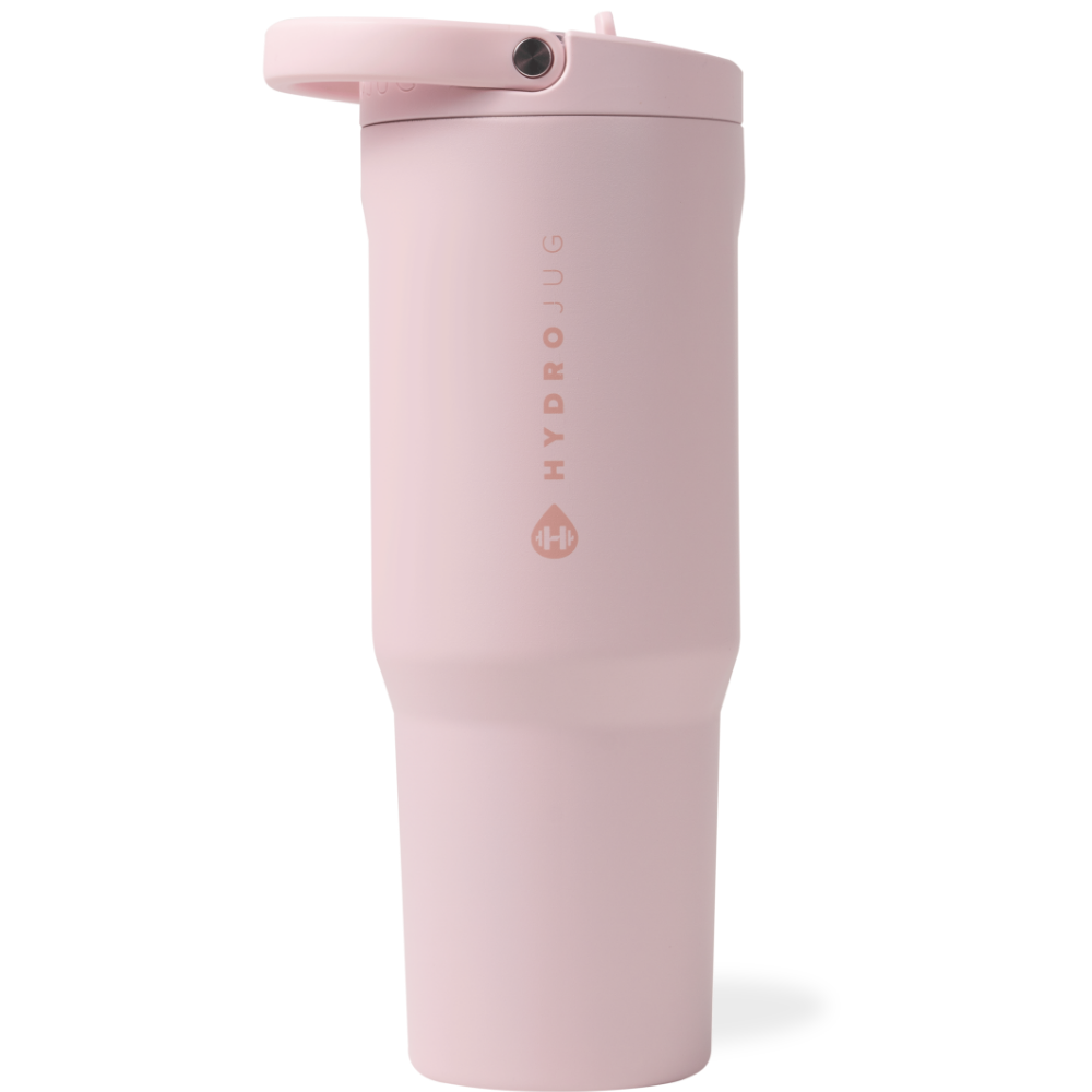 pink-sand-h0 web-ProductImages-Sport40-PinkSand-1_1.png
