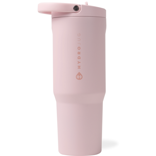 pink-sand-h0 web-ProductImages-Sport40-PinkSand-1_1.png