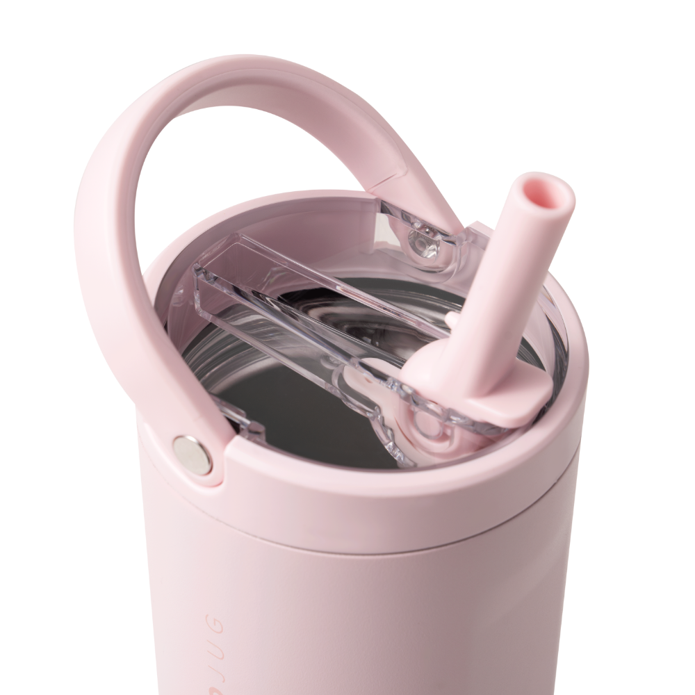 pink-sand-h0 web-ProductImages-Sport40-PinkSand-4_1.png