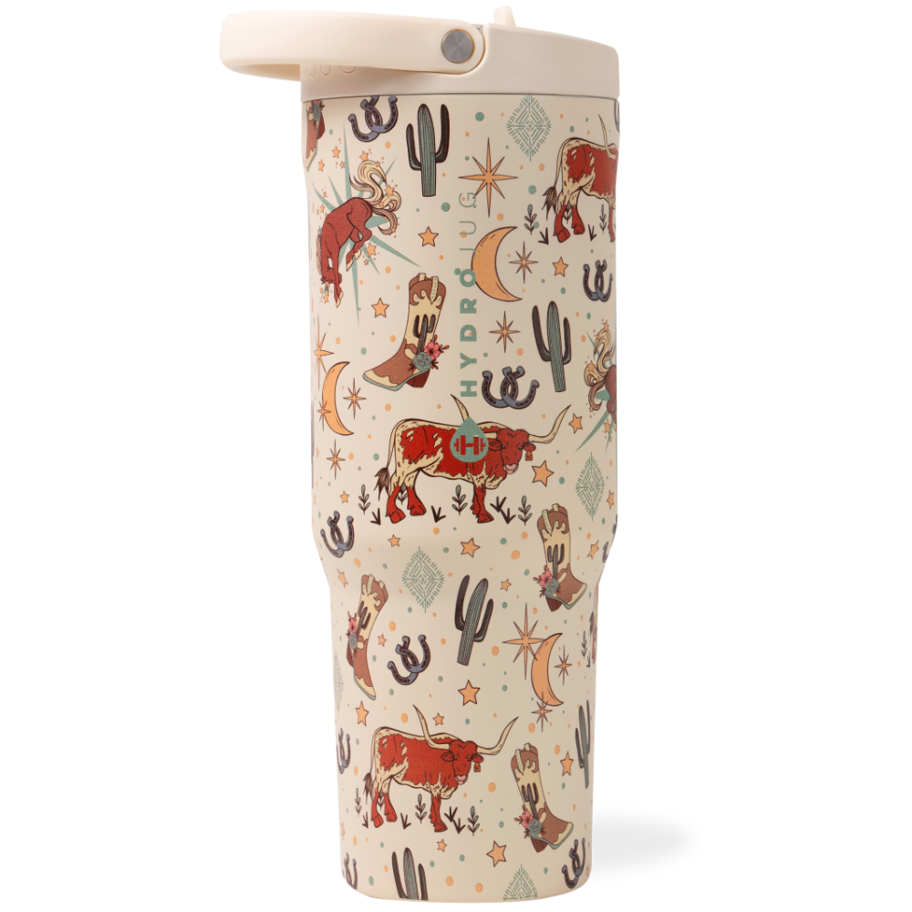rodeo-k9 web-ProductImages-Sport40-Rodeo-1_1.png