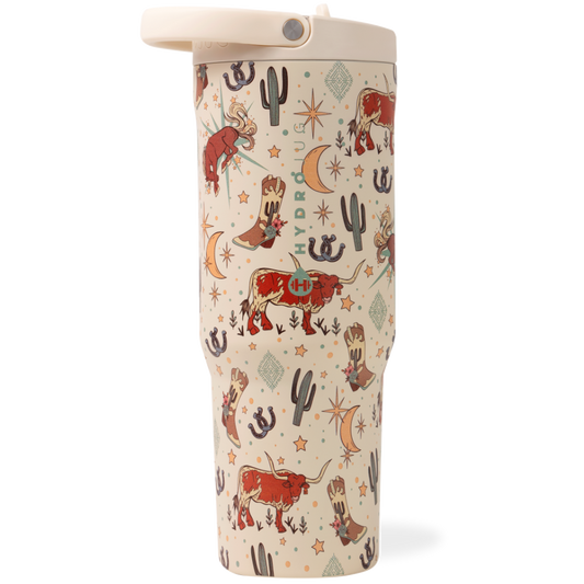 rodeo-k9 web-ProductImages-Sport40-Rodeo-1_1.png