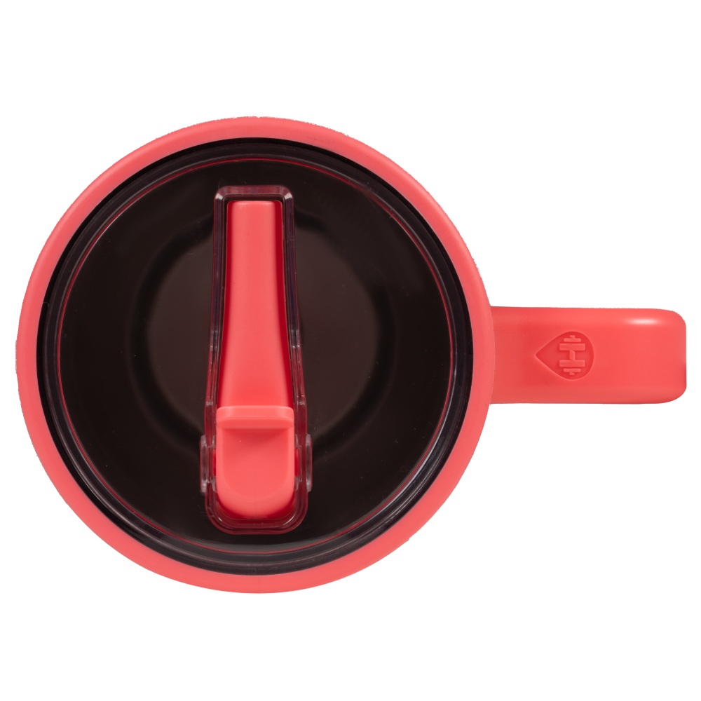 traveler-lid-40oz-p2 web-Product_Images-TRVL-Farmers_Market-3.png