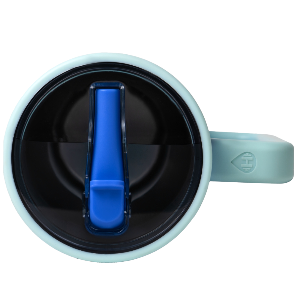 traveler-lid-20oz-i5 web-Product_Images-TRVL-Riptide-3.png